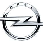opel-logo-1-150x150 (1)